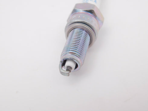 HONDA SPARK PLUG STANDARD NGK 2013-2023 CRF110F 31916-KWB-601